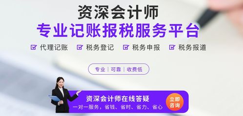 2026年精選 性?xún)r(jià)比高、低預(yù)算、可個(gè)性化定制的代理記賬公司推薦