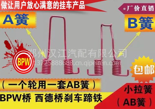 精品鉚管鉗類工具 一站式解決方案，助力高效裝配與維護